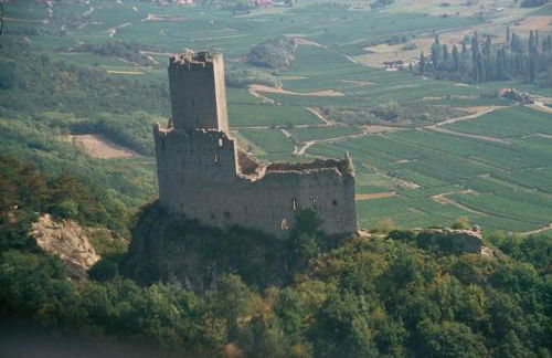 Gîte ''Les Bleuets'' Piscine été 2026 - Foto 16