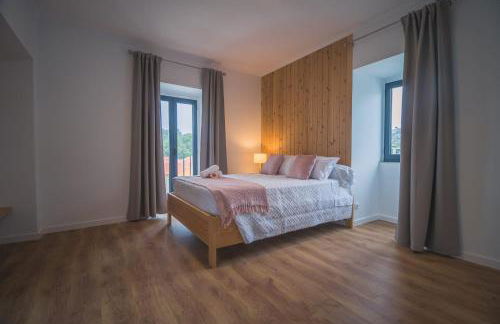 Vila Rosario - Photo 16