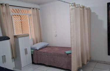 Casa Acolhedora 04 no bairro Rio Branco - Foto 8