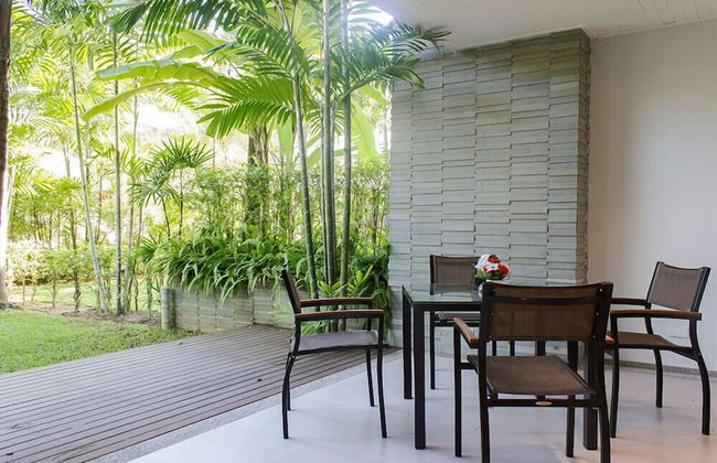 Pearl of Naithon by Alexanders - Photo 34