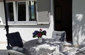 Le Betulle - Foto 17