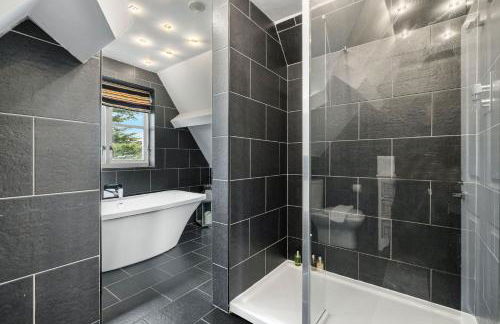 The Topiary by Birch Stays - Foto 40