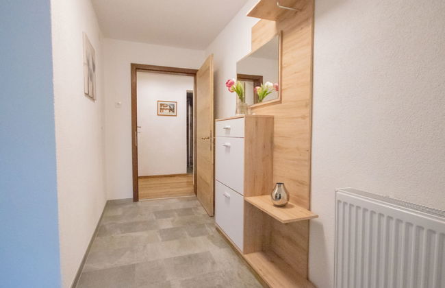 Walzthöni - Foto 27