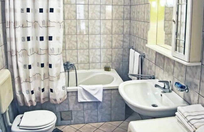 Sipa Apartments - Foto 62