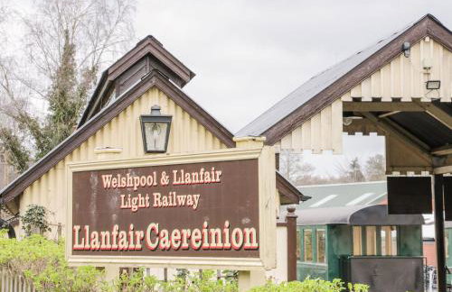 White House - Foto 43