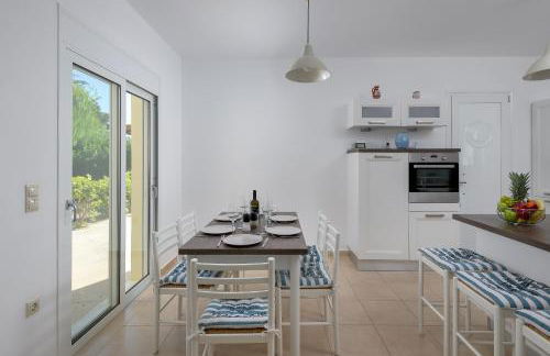 Olive Tree House - Foto 16