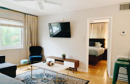 Galleria Apartments By Lowkl - Foto 19