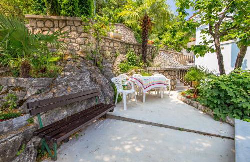 Apartments Gea - Photo 32