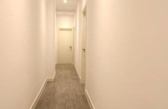 Alma Suites - Foto 9