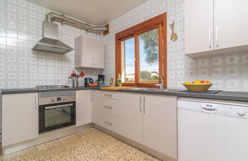 Villa Pop in Sa R Pita - Foto 26