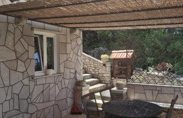 VILLA Apartments Mate Cebalo - Foto 58