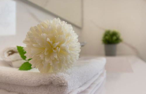 Residence Meridian Unità 1 - Foto 12