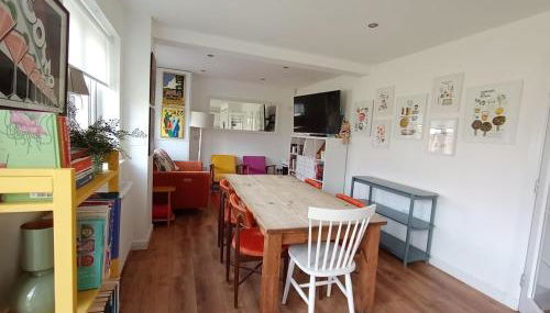 Fabulous Midlothian 3 Bed Home - Foto 1