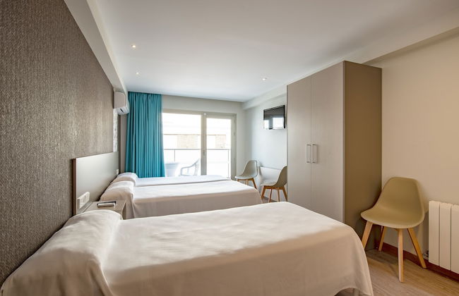 Climia 2Sleep Apartments - Photo 52