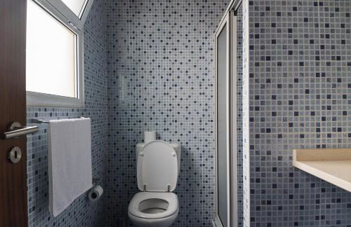 Casa da Tia Luísa - Foto 36