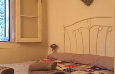 Apartamento en Planoles con jardin - Foto 27