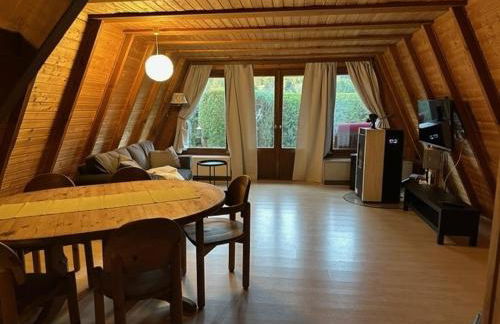 Das FieneHaus - Foto 16