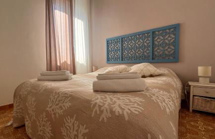 VILLA GIORGIA - Foto 25