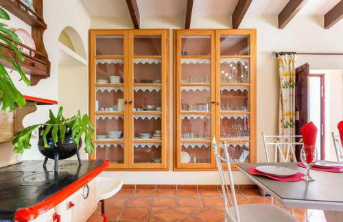 Monte Velho - Foto 31