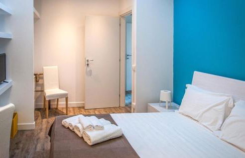 Cozy Home In San Michele Di Ganzari - Photo 4