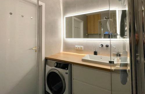 Ostseeperle - Pool, Sauna, 2 Bikes - Foto 13