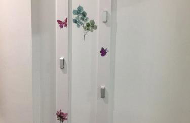La puerta del Salvador Apartamento casco historico - Foto 1