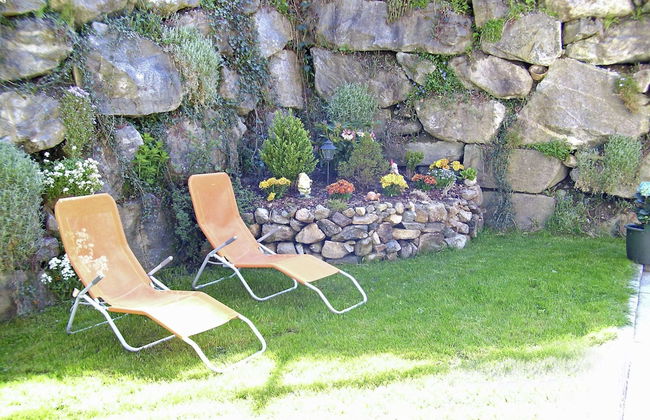 Beautiful Apartment in Zell am Ziller With Balcony - Foto 10