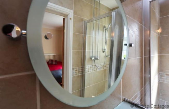 Croyde Bonnicott 3 Bedrooms - Foto 26