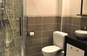 LE COEUR MEDOCAIN - Foto 32