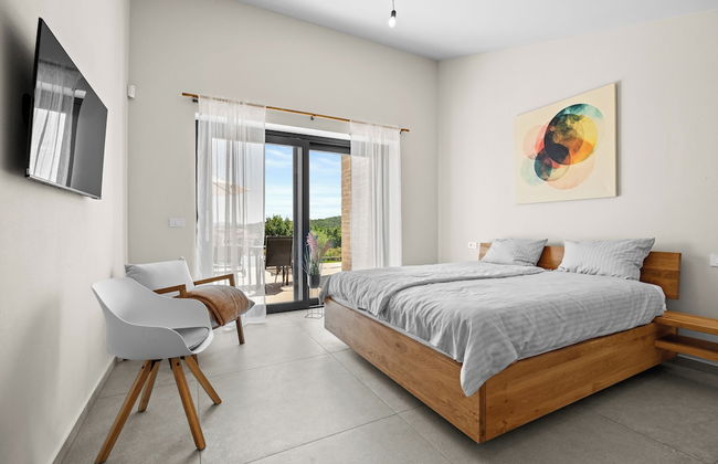 Villa Andrea - Foto 14