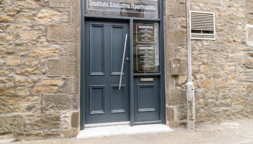The Marriage Room at The Institute Executive Apartments - Foto 2