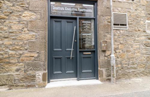 The Marriage Room at The Institute Executive Apartments - Foto 2