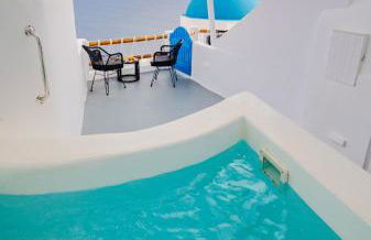 Luxus VIP Suites - Foto 4