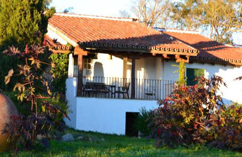 Las Navezuelas - Photo 14