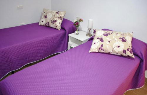 Casa Bermudez - Foto 12