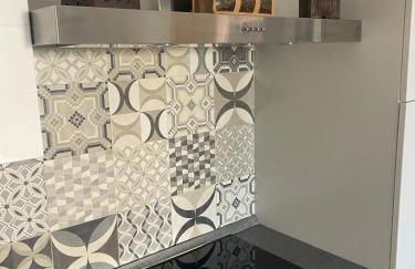 villa TiCia a 100 metri dalla spiaggia con parcheggio privato - Foto 28