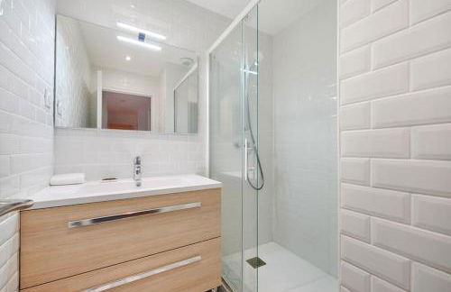 Welcome to Lava House - Foto 6