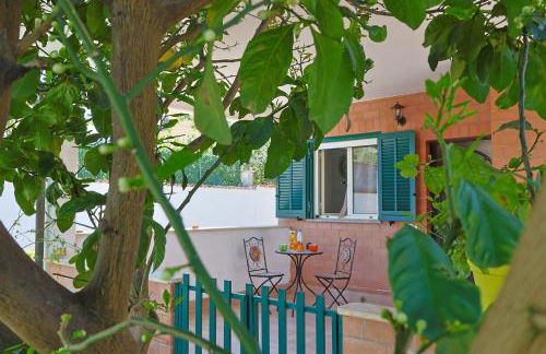 Villa Lella - Tevere - Foto 44