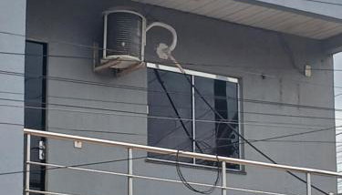 Pousada JC 50 - Foto 3