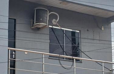 Pousada JC 50 - Foto 3