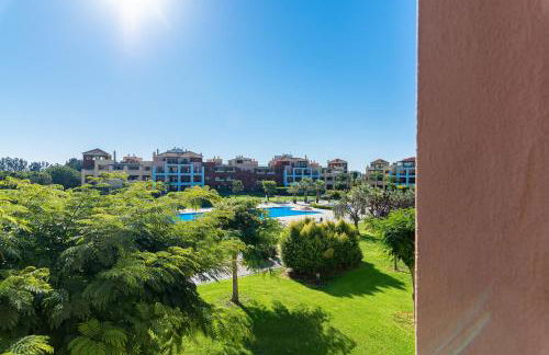 El Rincón del Golf III by Ĥ - Isla Canela Golf GRHIII88P88 - Photo 28