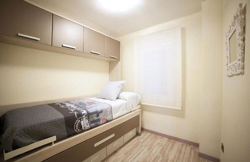 Tendency Sagrada Familia Deluxe - Photo 14