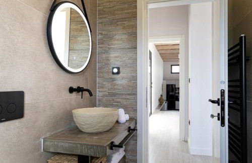 Phos & Physis Luxury Villa - Foto 20