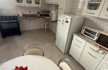 Aconchego do Forte - Foto 7