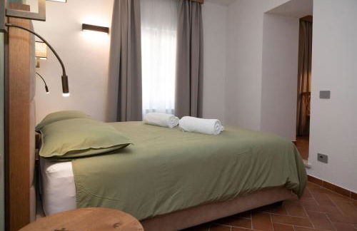 L'Isola degli Opifici - Foto 43