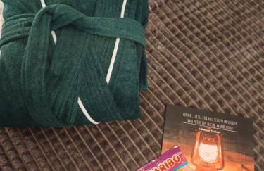 Apartment in Hattingen - Foto 6