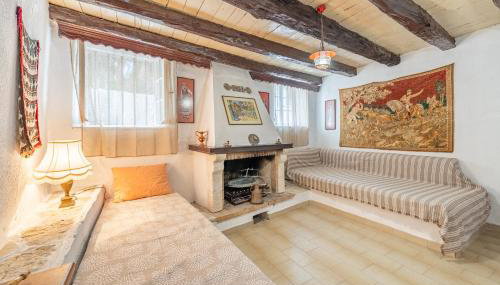 Priest's Traditional Mansion - Foto 5