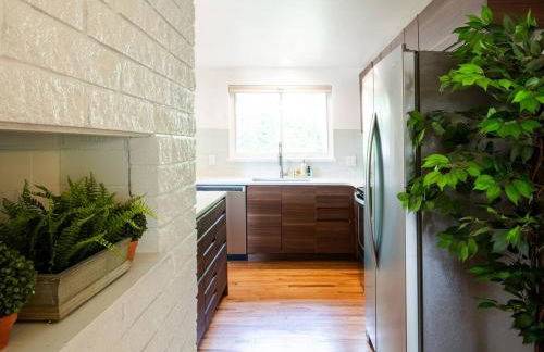 PingPong-YardGames-NewKitchen - Foto 45