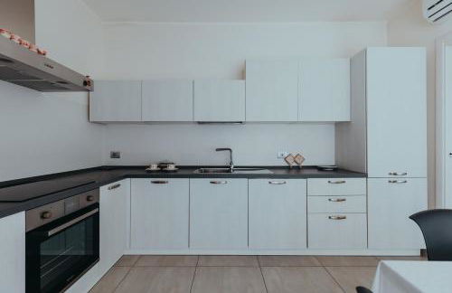 The Attico - Foto 47