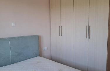 Sea View Maisonette just 250m from the Beach Fully Equipped & Spacious! - Foto 8